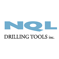 Download NQL Drilling Tools