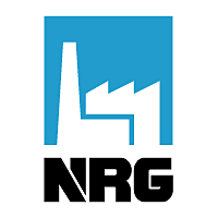 Download NRG Energy