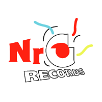 Download NRG Records