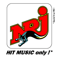 NRJ