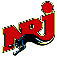 NRJ