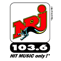 NRJ 103.6