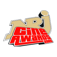 NRJ Cine Awards 2005