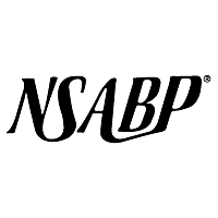 NSABP