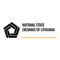 NSEL