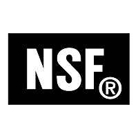 NSF