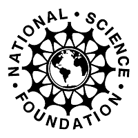 NSF