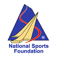 Download NSF