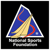 NSF