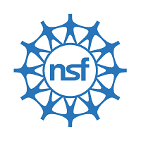 Download NSF