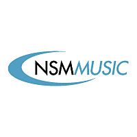 NSM Music