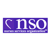 NSO