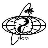 NSO