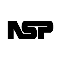 NSP