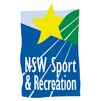 NSW Sport & Recreation