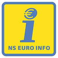 NS Euro Info