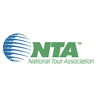 NTA