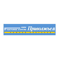 NTA-Privoljie