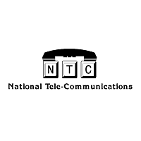 NTC