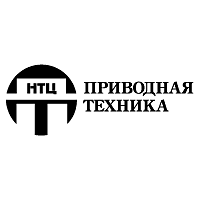 Download NTC Privodnaya Technika