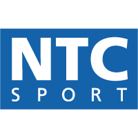Download NTC Sport