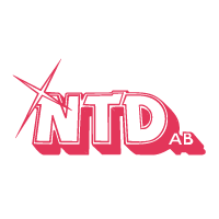 Download NTD