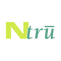 NTRU Cryptosystems