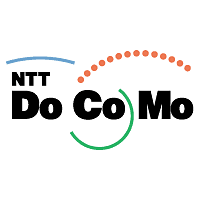 NTT DoCoMo
