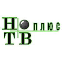 Download NTV-plus