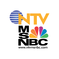 Download NTVMSNBC.com