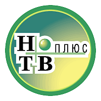 NTV plus
