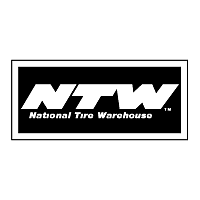 NTW
