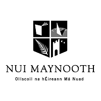 NUI Maynooth