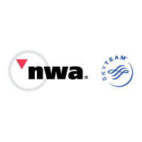 Descargar NWA