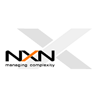 NXN Software