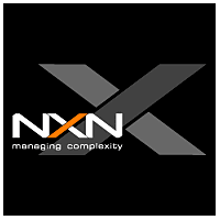NXN Software