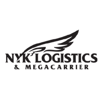 Download NYK logistics