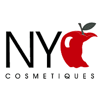 NY Cosmetiques