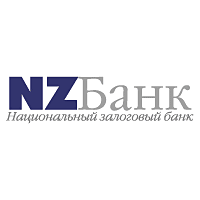 NZ Bank