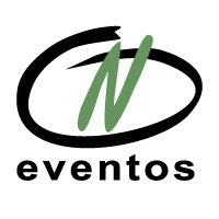 N Eventos