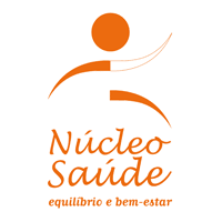 N?cleo Sa?de