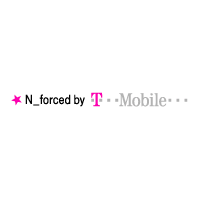 N_forced by T-Mobile