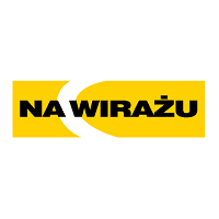 Download Na Wirazu