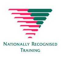 Download Nationally Recognised Training