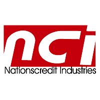 Download Nationscredit Industries