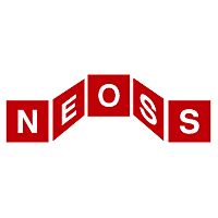 Neoss