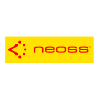 Neoss Implant
