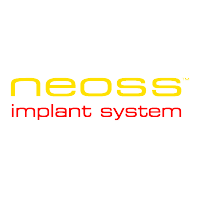 Neoss Implant