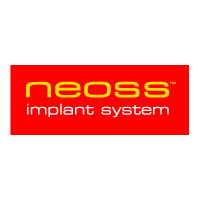 Neoss Implant