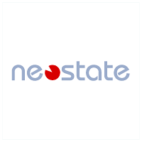 Neostate